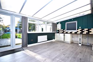 Photo 5- click for photo gallery